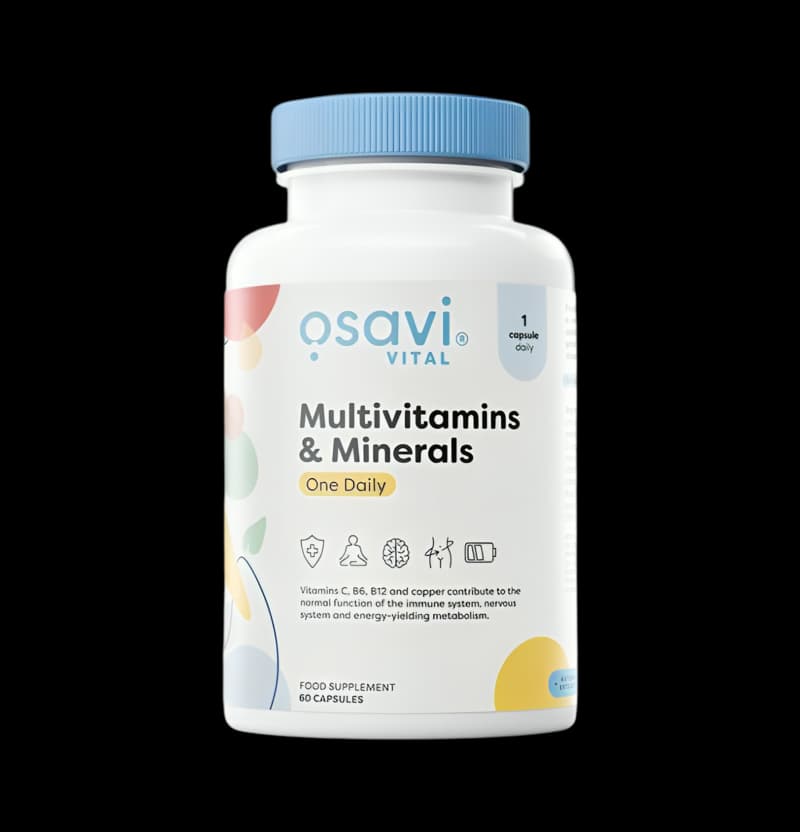 tbg_Osavi-Multivitamins-amp