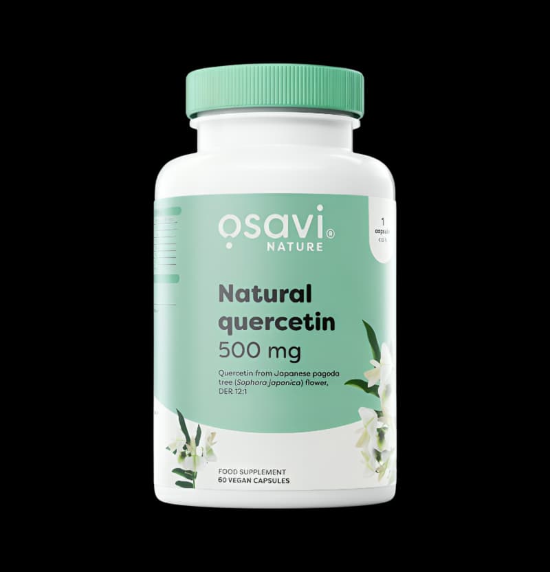 tbg_Osavi-Natural-Quercetin-500mg-60-Kapslar