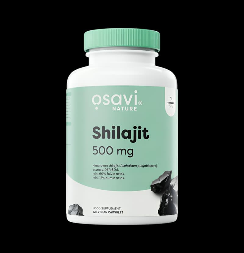 tbg_Osavi-Shilajit-500mg-120-Veganska-Kapslar