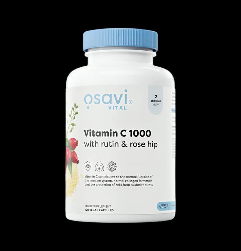tbg_Osavi-Vitamin-C-1000mg-med-Rutin-amp