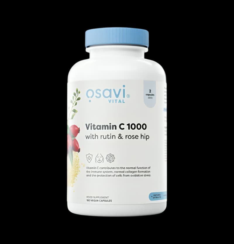 tbg_Osavi-Vitamin-C-1000mg-with-Rutin-amp