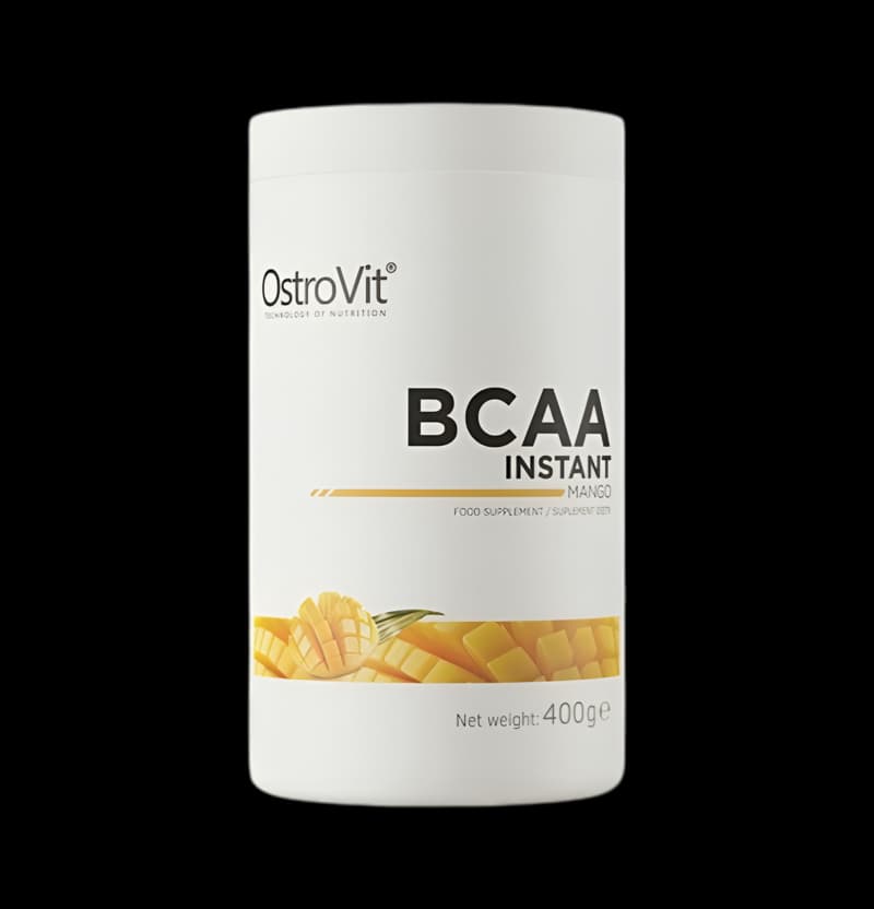tbg_OstroVit-BCAA-Instant-Mango-400g