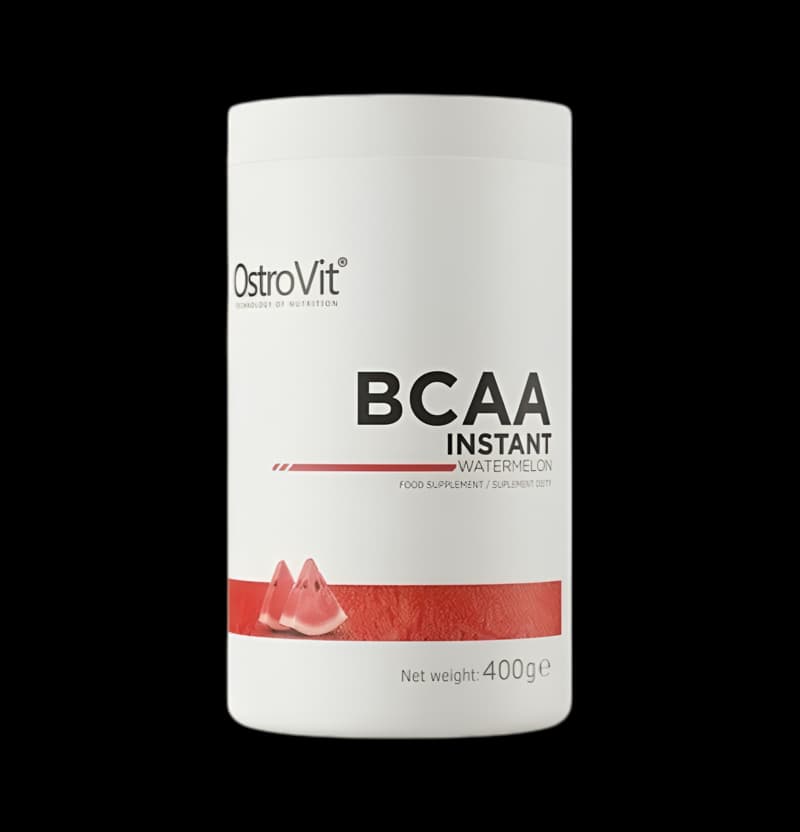 tbg_OstroVit-BCAA-Instant-Watermelon-400g