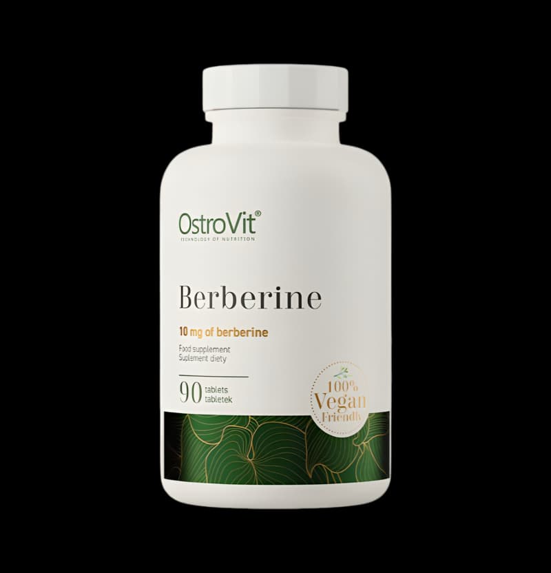 tbg_OstroVit-Berberine-90-Tabletter