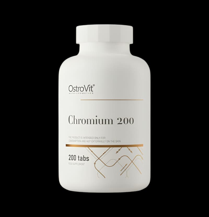 tbg_OstroVit-Chromium-200-200-Tabletter