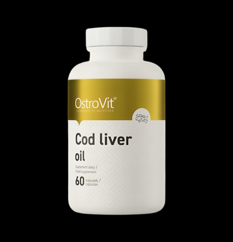 tbg_OstroVit-Cod-Liver-Oil-60-Kapslar