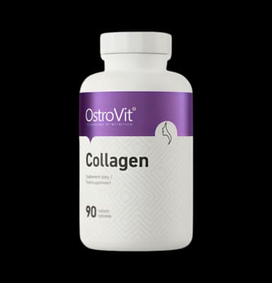 Collagen