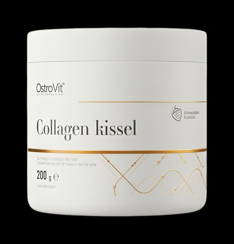 tbg_OstroVit-Collagen-Kissel-Strawberry-200g