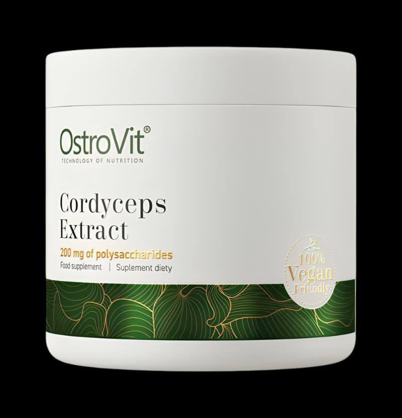 tbg_OstroVit-Cordyceps-Extract-50g