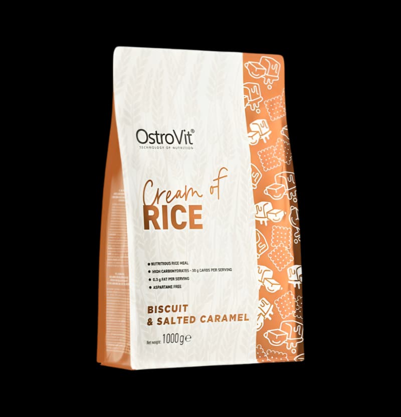 tbg_OstroVit-Cream-of-Rice-Biscuit-amp