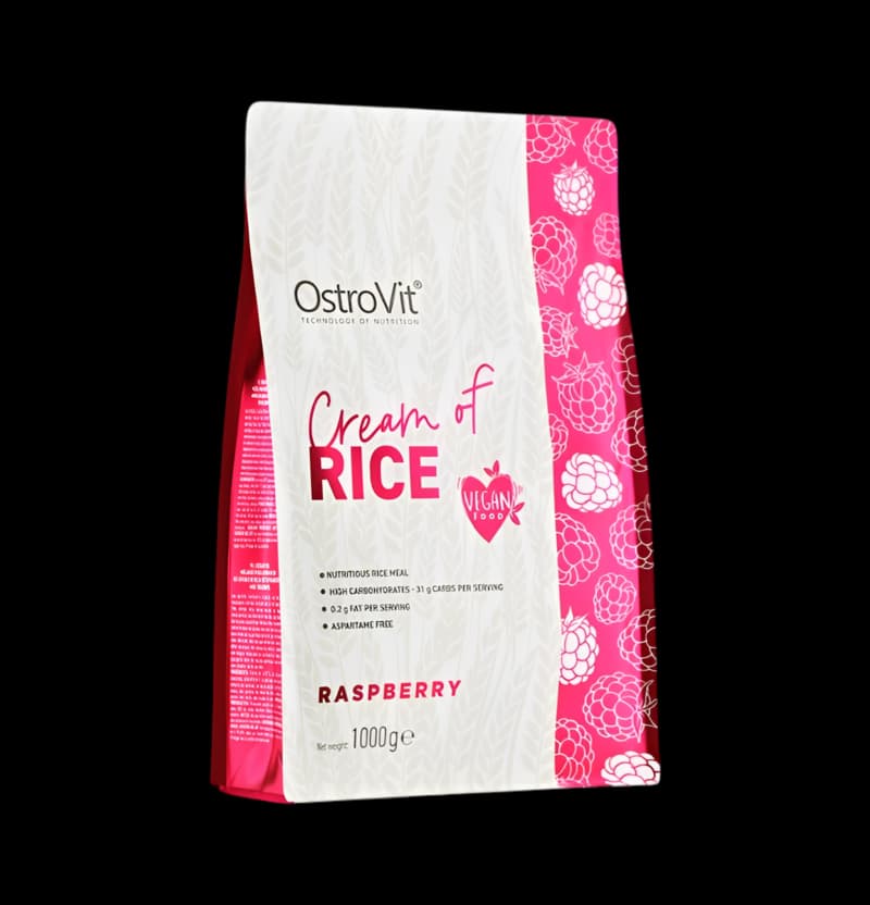 tbg_OstroVit-Cream-of-Rice-Raspberry-1000g