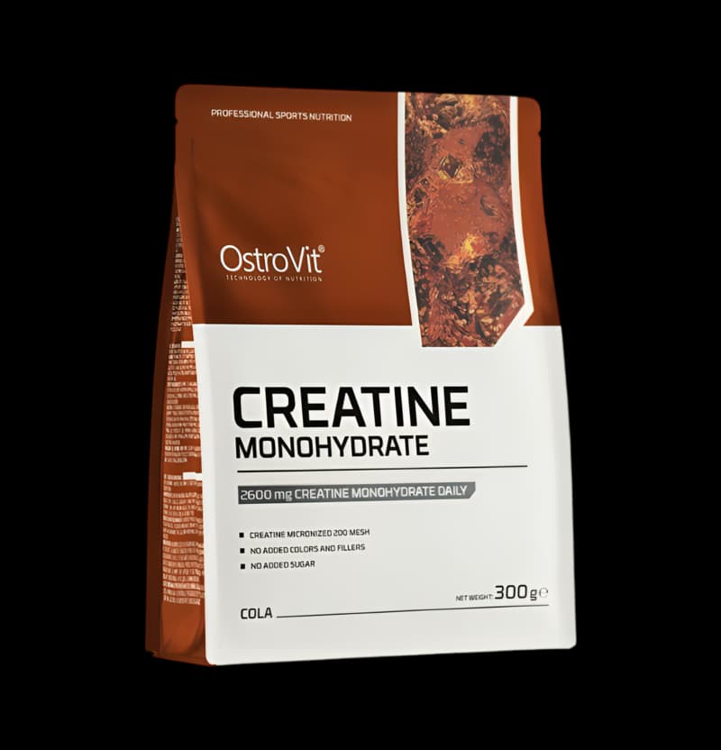 tbg_OstroVit-Creatine-Monohydrate-Cola-300g