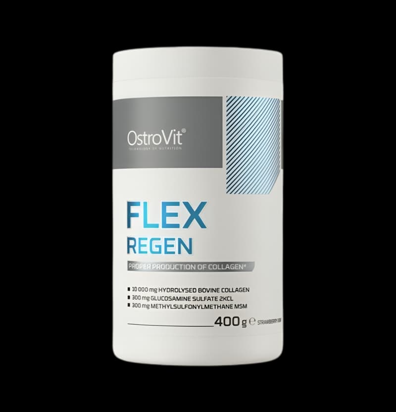 tbg_OstroVit-Flex-Regen-Strawberry-Kiwi-400g