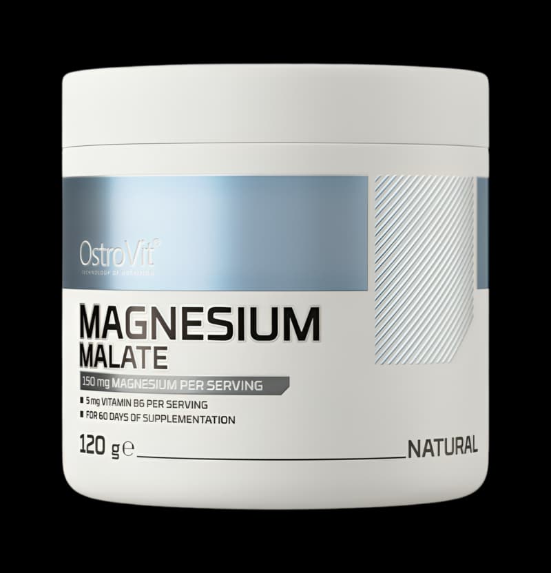 tbg_OstroVit-Magnesium-Malate-Natural-120g