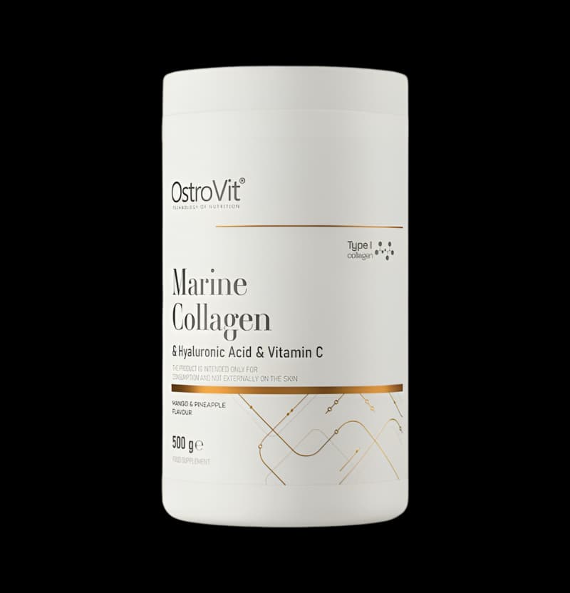 tbg_OstroVit-Marine-Collagen-amp