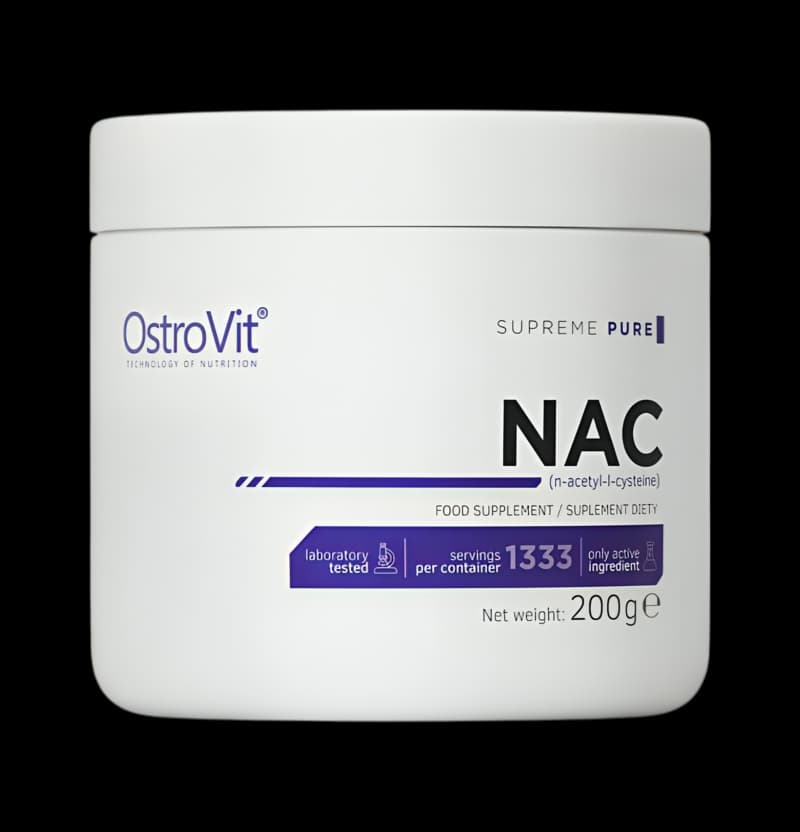 tbg_OstroVit-NAC-Supreme-Pure-200g