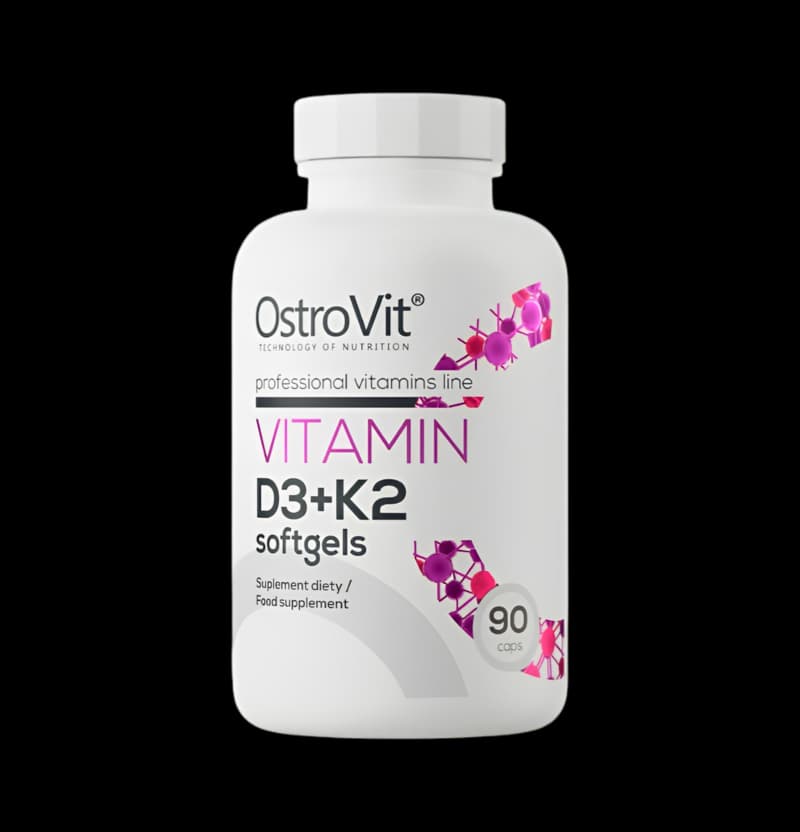 tbg_OstroVit-Vitamin-D3-K2-90-Mjukgelkapslar