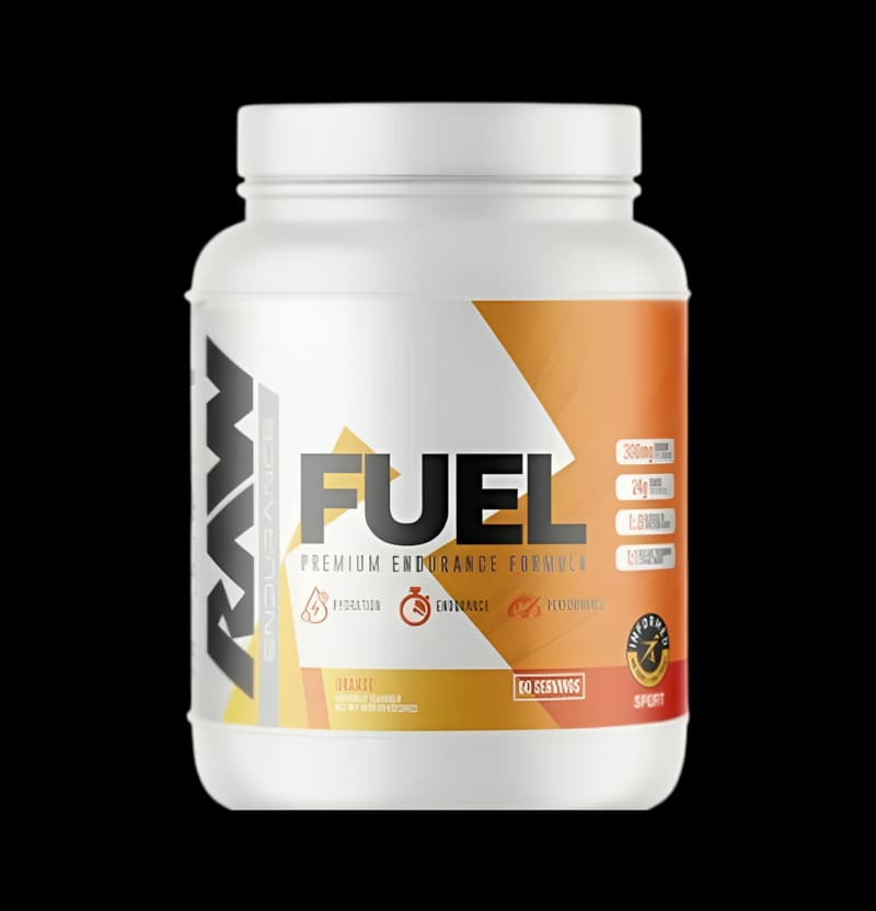 tbg_Raw-Nutrition-Raw-Fuel-Orange-1620g