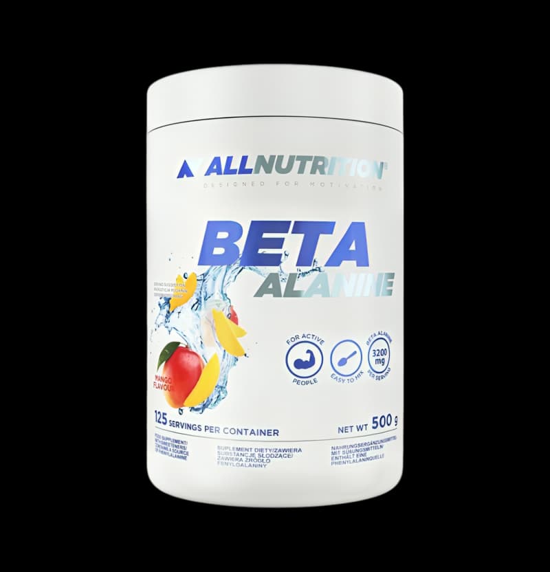 tbg_Allnutrition-Beta-Alanine-Mango-500-grams