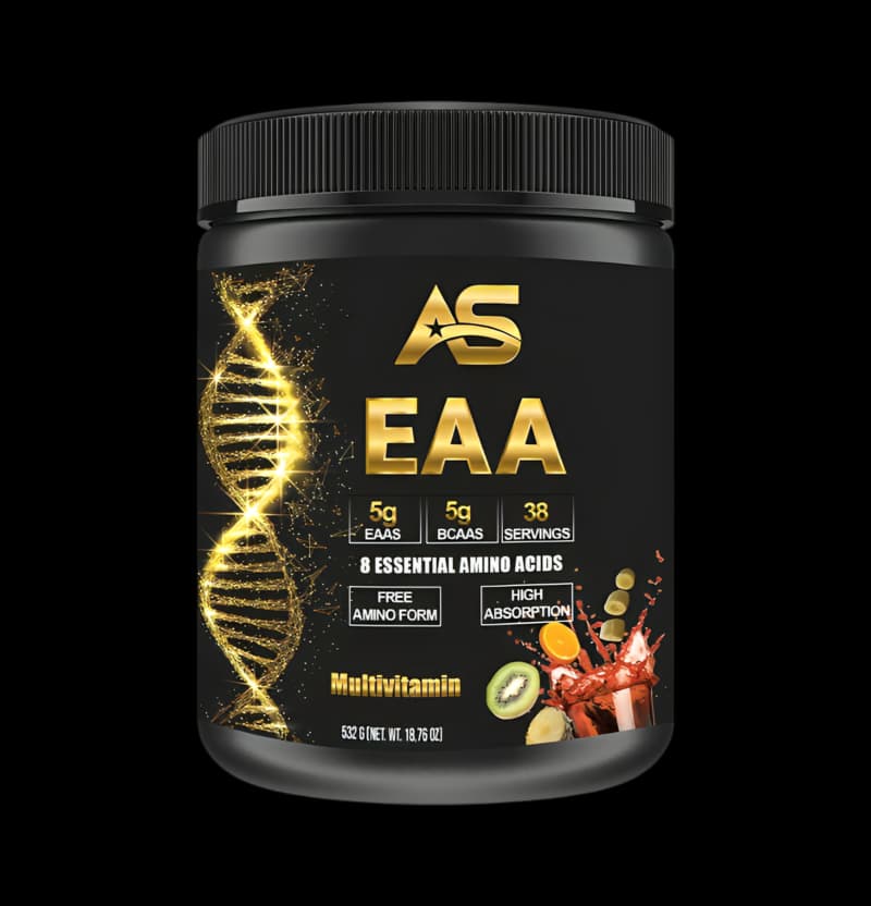 tbg_American-Supps-EAA-Multivitamin-532-grams