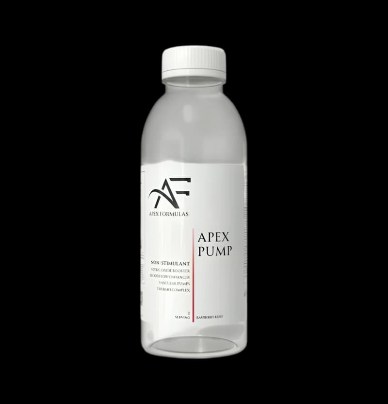 tbg_Apex-Formulas-Apex-Pump-Shake-amp