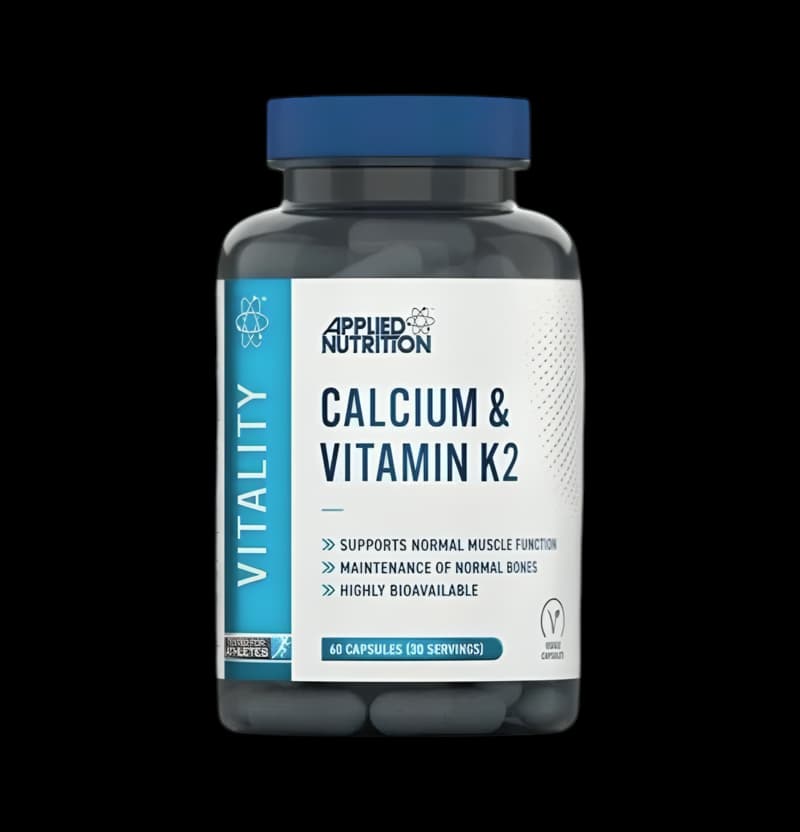 tbg_Applied-Nutrition-Calcium-amp