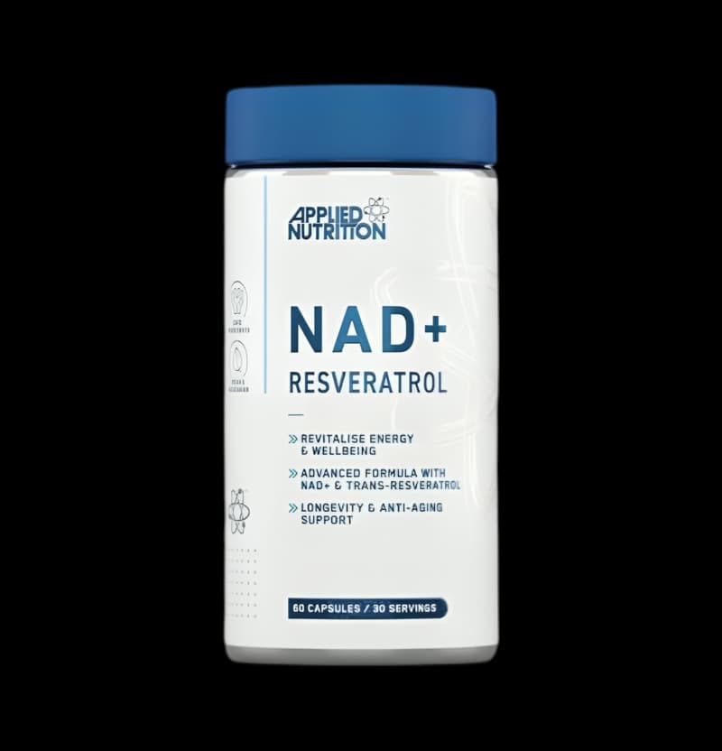 tbg_Applied-Nutrition-NAD-Resveratrol-60-caps