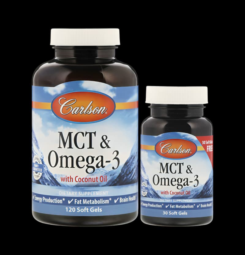 tbg_Carlson-Labs-MCT-amp