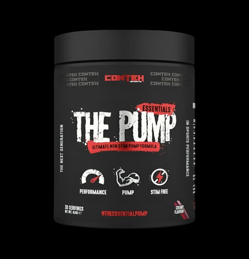 tbg_Conteh-Sports-The-Pump-Cherry-414-grams