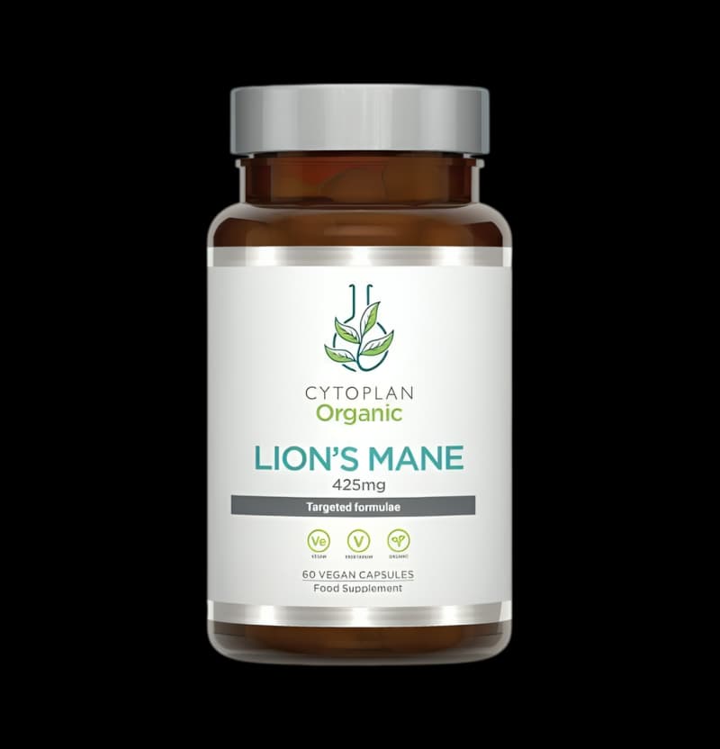 tbg_Cytoplan-Lions-Mane-60-vcaps