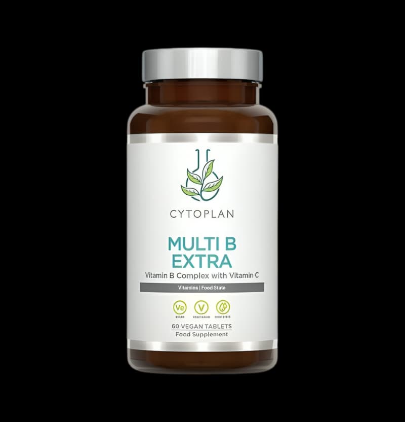 tbg_Cytoplan-Multi-B-Extra-60-Vegan-Tabletter