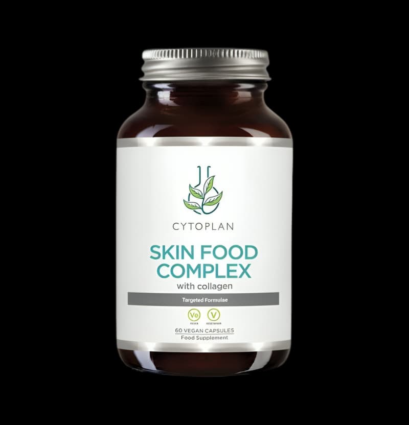 tbg_Cytoplan-Skin-Food-Complex-60-Kapslar