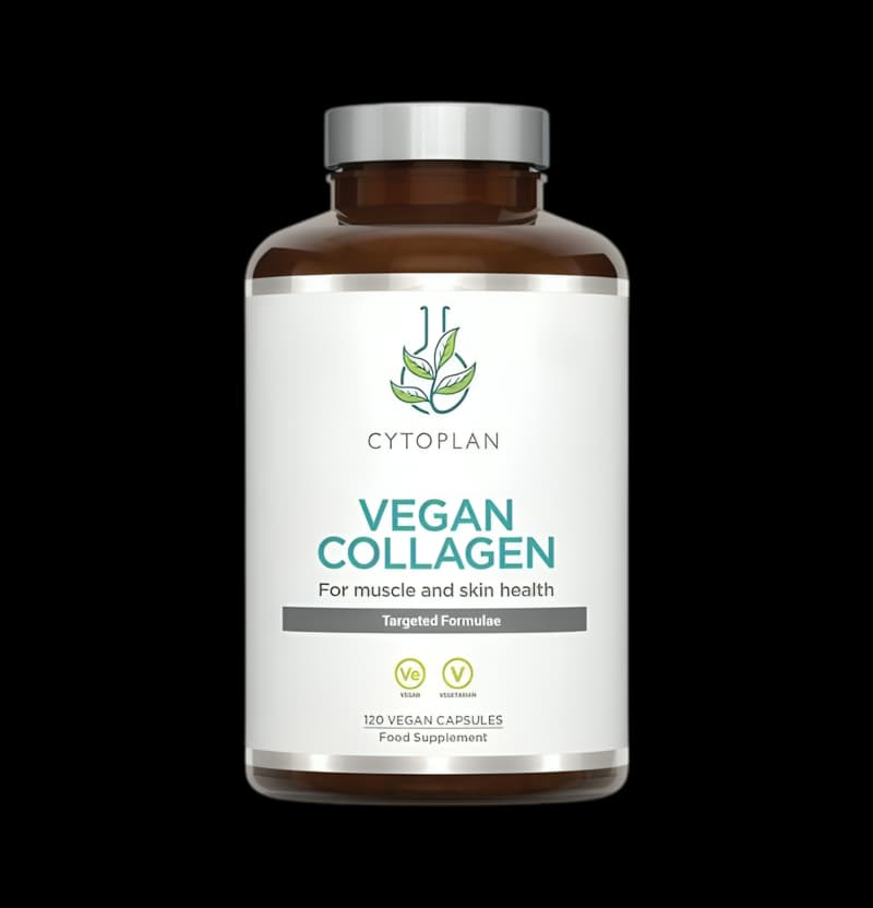 tbg_Cytoplan-Vegan-Collagen-120-vcaps