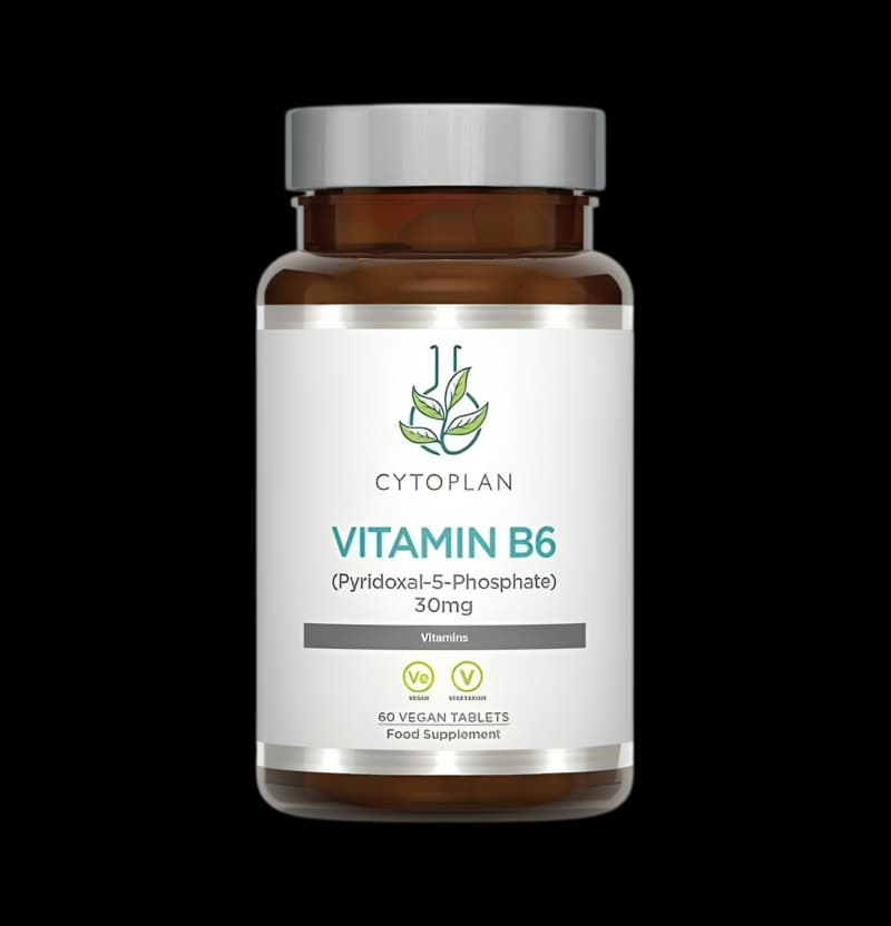tbg_Cytoplan-Vitamin-B6-60-vegan-tabs
