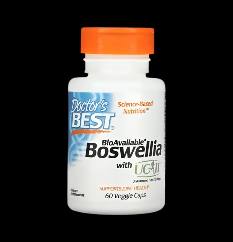 tbg_Doctors-Best-Boswellia-with-UCII-60-vcaps