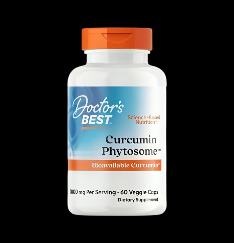 tbg_Doctors-Best-Curcumin-Phytosome-60-vcaps