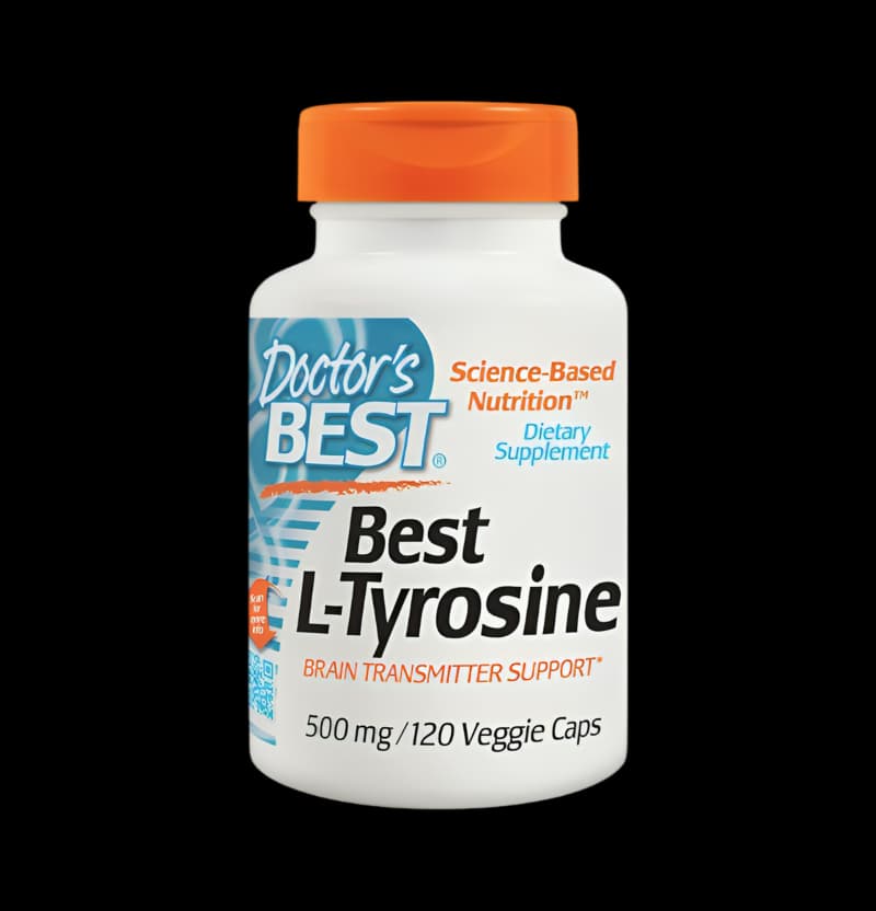 tbg_Doctors-Best-LTyrosine-500mg-120-vcaps