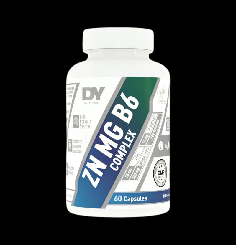 tbg_Dorian-Yates-Zn-Mg-B6-Complex-60-caps