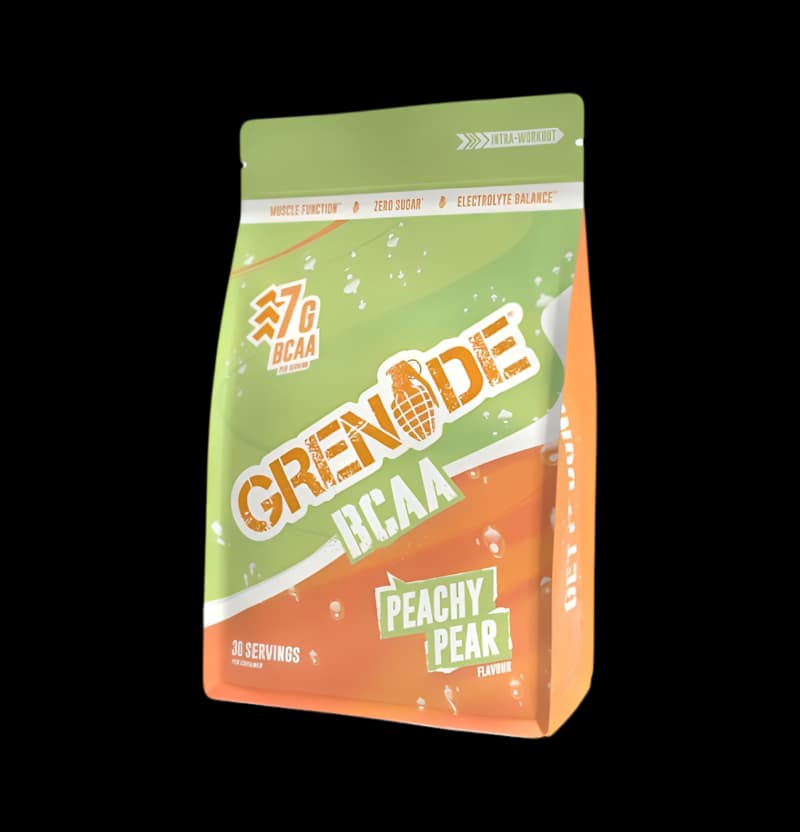 tbg_Grenade-BCAA-Peachy-Pear-390-grams