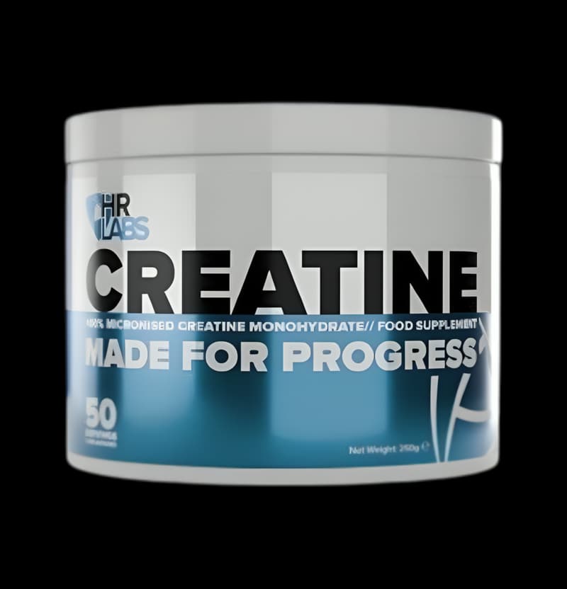 tbg_HR-Labs-Creatine-Monohydrate-250-grams
