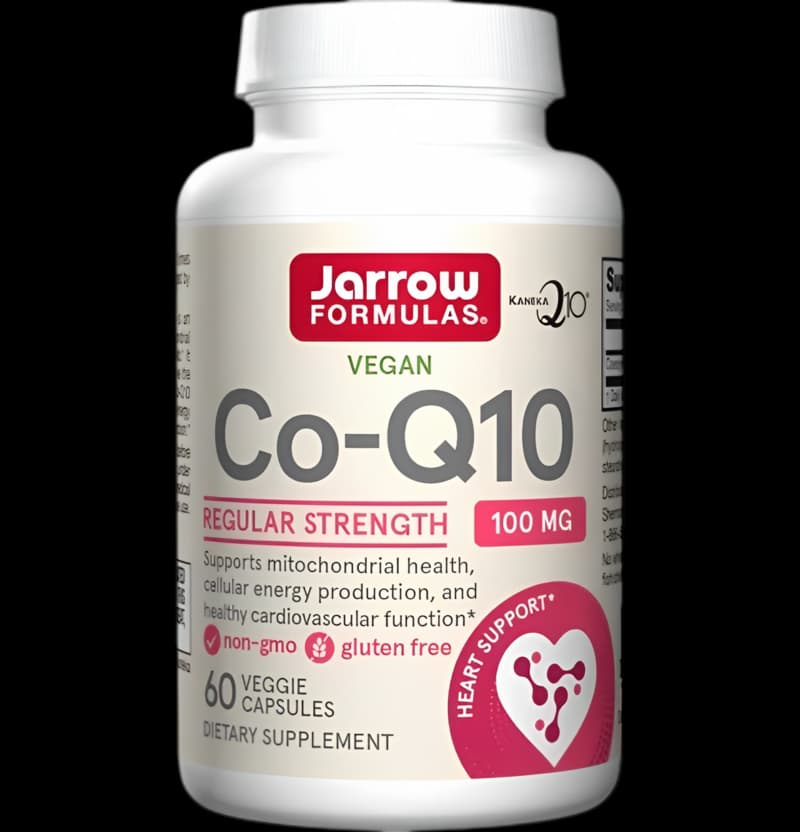 tbg_Jarrow-Formulas-CoQ10-100mg-60-vcaps