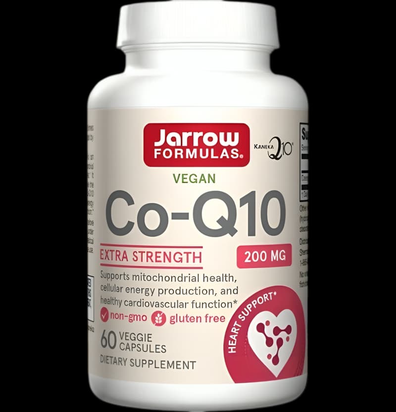 tbg_Jarrow-Formulas-CoQ10-200mg-60-vcaps