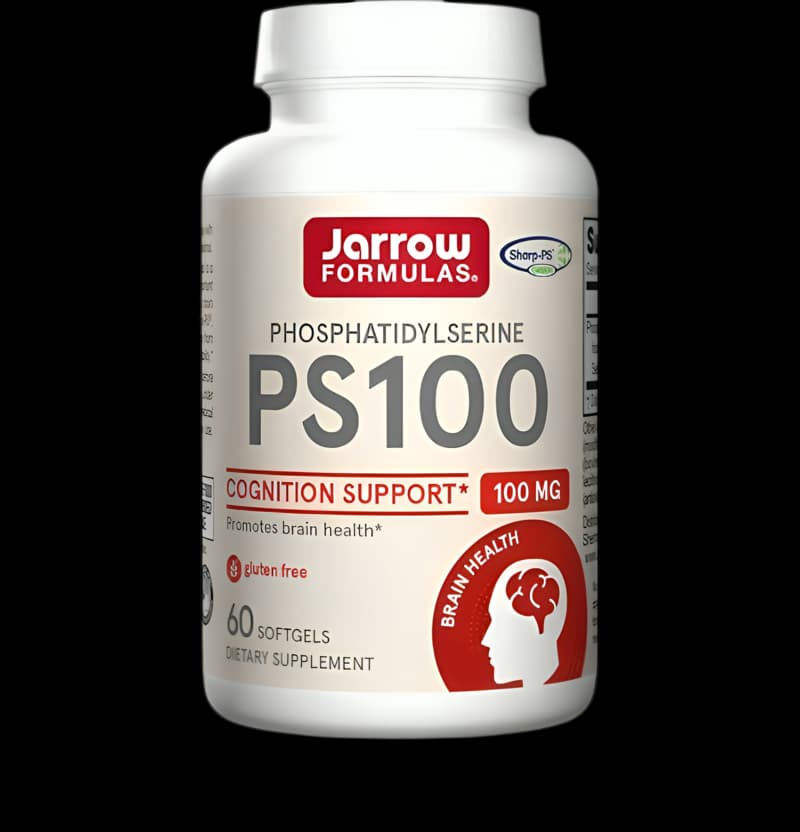 tbg_Jarrow-Formulas-NAG-700mg-120-Kapslar