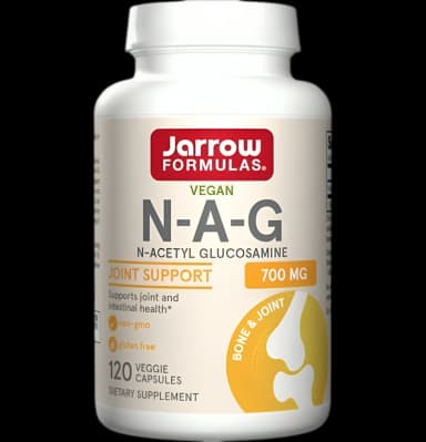 N-A-G 700mg