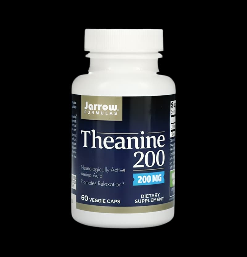tbg_Jarrow-Formulas-Theanine-200mg-60-vcaps