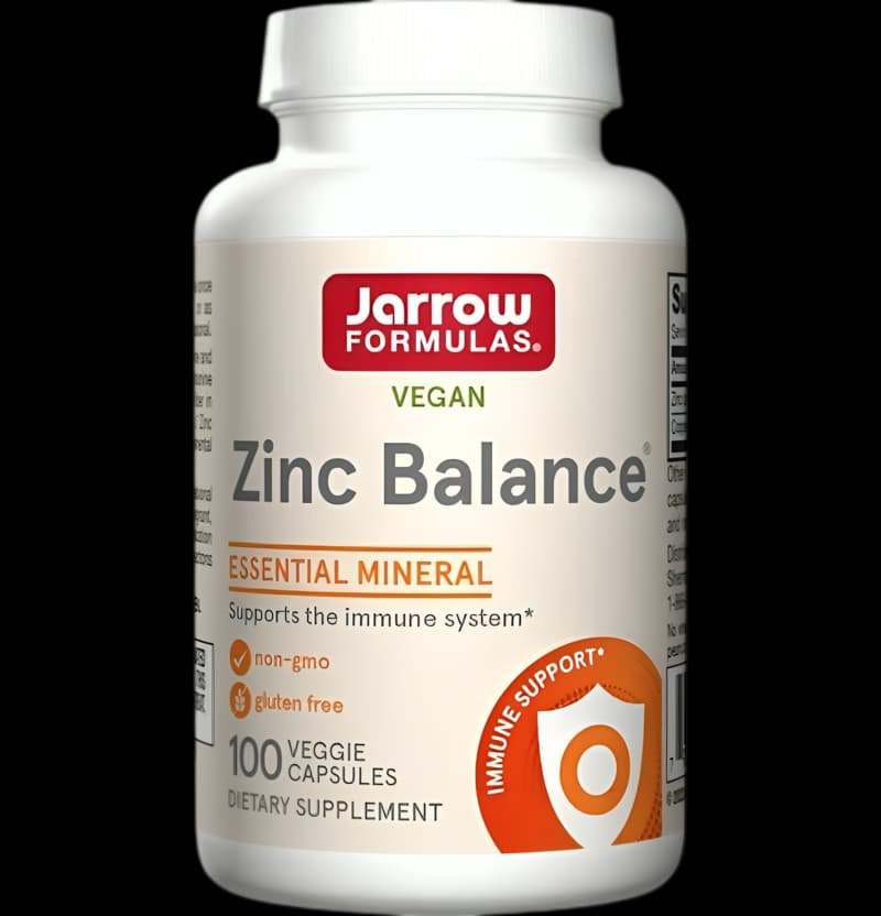 tbg_Jarrow-Formulas-Zinc-Balance-100-vcaps