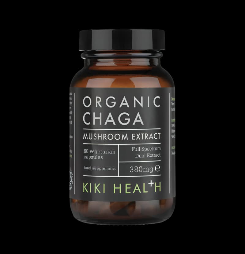tbg_KIKI-Health-Chaga-Extract-380mg-60-vcaps