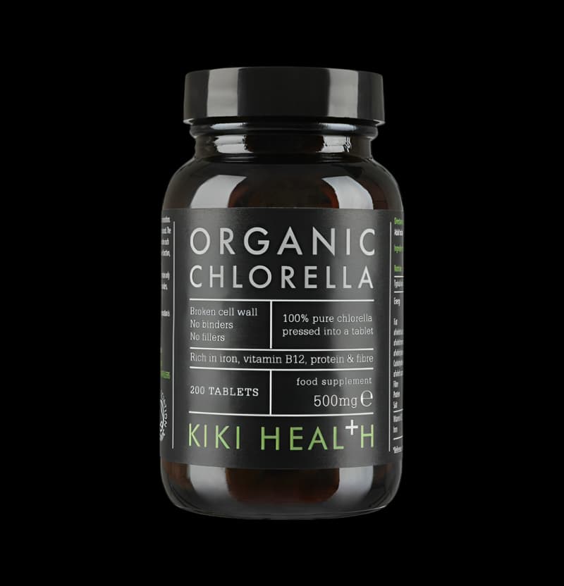 tbg_KIKI-Health-Chlorella-500mg-200-tablets