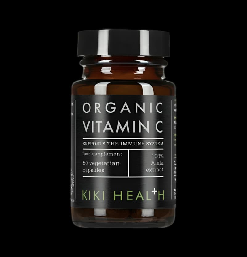 tbg_KIKI-Health-Vitamin-C-50-vcaps