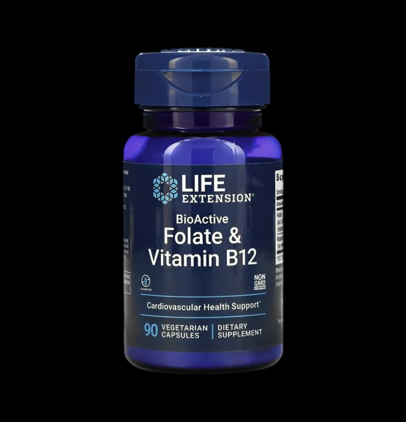 tbg_Life-Extension-BioActive-Folate-amp